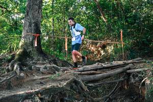 BIB: 
                            <button type="button" onclick="openModal(27546650)" class="btn btn-primary btn-sm float-right btn-popup" data-toggle="modal" data-target=".modal-high-quality">
                        <i class="fas fa-shopping-cart"></i> Add to Cart
                    </button>
                                            <button type="button" onclick="isThisMe(27546650, true)" class="btn btn-success btn-sm float-right btn-popup btn-isme hidden" data-toggle="tooltip" data-placement="bottom" title="นี่คือรูปของคุณใช่ไหม คลิกที่นี่เพื่อเอาเข้าอัลบั้ม">
                        <i class="fas fa-plus"></i> Add to album
                    </button>
                    <button type="button" onclick="isThisMe(27546650, false)" class="btn btn-warning btn-sm float-right btn-popup btn-isnotme hidden">
                        <i class="fas fa-ban"></i> Remove from album
                    </button>